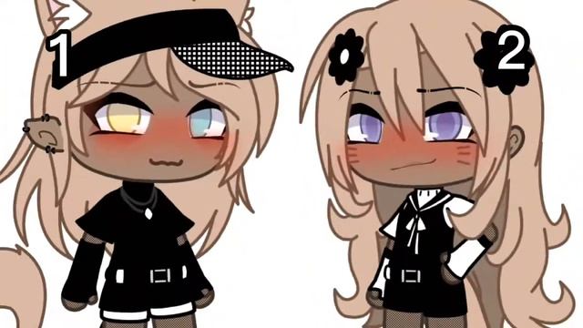 какую ос выбрать? смотреть онлайн