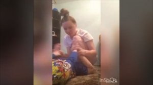 IMG_2507 победили ДЦП