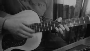 РОЗЕНБАУМ ПЕСНЯ О ЗАВИСТИ