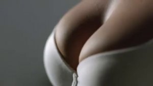 Reebok EasyTone проморолик