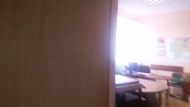 Новый запрос в каком фонде находится Земельно шнуровая книга. 27.07.2022г. смотреть онлайн