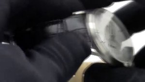 Мужские наручные часы Bering ber-11839-404
