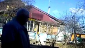 Как работают похоронные агенты в Москве - мобильный репортёр