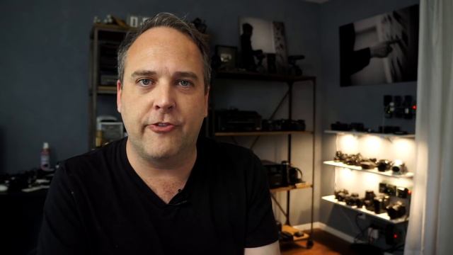 NOBODY CARES ABOUT YOUR PHOTOGRAPHY смотреть онлайн