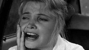Нежность -  Опустела без тебя Земля...
 к/ф "Три тополя на Плющихе" 1967 г.