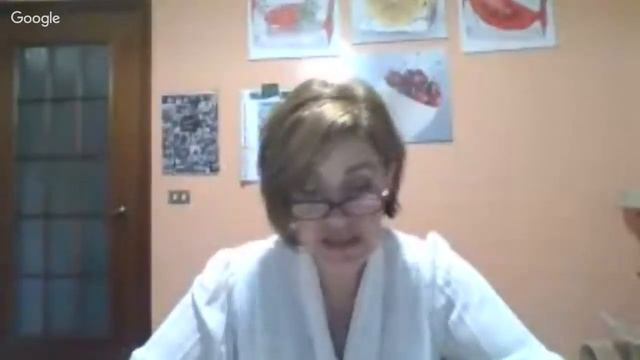 Отрицание созависимости. Психологические защиты созависимых .