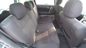 Toyota Rush G L PACK S, Максимальная комплектация Мини Прадо)