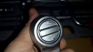 НИЗ набор инструмента ✓3 , обзор