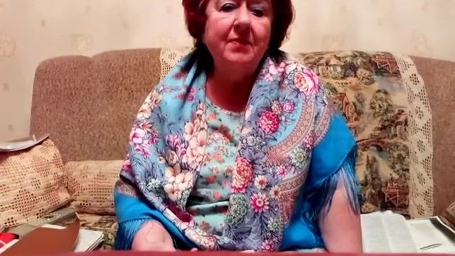 Литература 11 класс Проза о войне