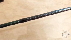 JSCompany BIXOD E2 VER.2 EGING S842XH 30-80 Г 2,55 М JIG FAST