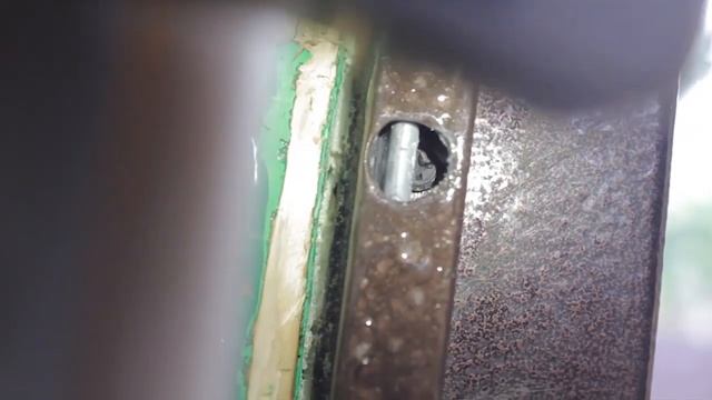 Установка подогрева после монтажа. смотреть онлайн