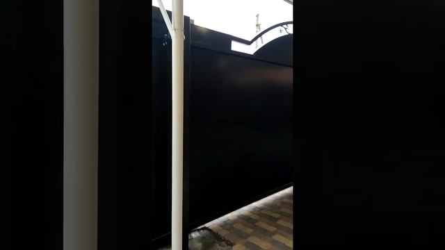 14 апреля 2020 г. смотреть онлайн