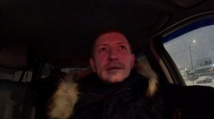 Страховые новости с Евгением Сергеевичем 8 выпуск)