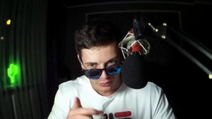 Наказал Борзую ЧСВшницу. Она рассталась с ним... Часть 7