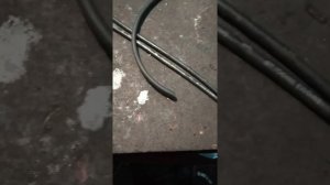 Провода нулевого сопротивления на ваз