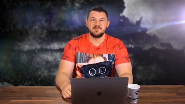 Герои 5 -  Жертвенная яма, алтарь и рынок рабов (Гайд)