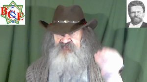 Андрей Купцов про восстановление СССР