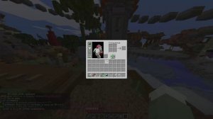 Sky Pvp old играю делаю килы