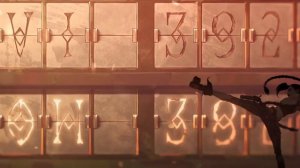 Silco & Jinx AMV - The Practice of Sedition