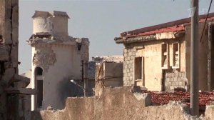 В Сирии сорвана очередная попытка эвакуации шиитов из двух сел в провинции Идлиб