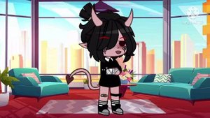 Клоны выполняют задания //Гача Клуб// #13карт#гачаклуб#13карт#пиковару