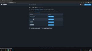 Как найти свой телеграм канал из которого вышел