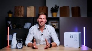 Tion Lite: обзор и сравнение с бюджетными аналогами. Разбираем отзывы клиентов о Тион Лайт.