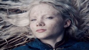 В сериале «Ведьмак» Йеннифэр показала сосок