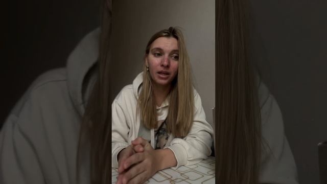 Ломаются волосы. Секутся кончики волос. Здесь все о причинах и решение проблема