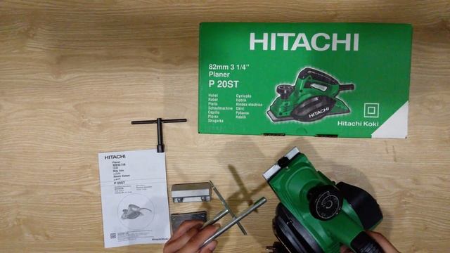 MÁY BÀO HITACHI P20ST CHÍNH HÃNG, MÁY BÀO CHẤT LƯỢNG, MÁY BÀO GIÁ RẺ, HIMARKET.VN, LH:0888571179 смотреть онлайн