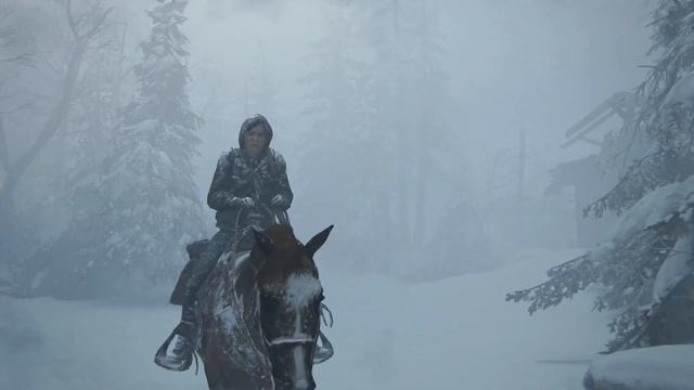 ТОП игр с крутой графикой 2020 для мощных ПК и консолей смотреть онлайн