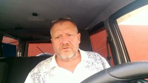 УАЗ Патриот 2015. Горячая панель приборов в прошлом. Кран печки нужен!