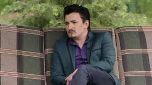 ДОМ-2 Lite 4396 день Дневной эфир (23.05.2016)