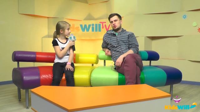 03 04 Ток Шоу Животные Милена смотреть онлайн