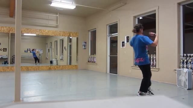 Madonna - Girls Gone Wild for 'Rawckk That Body' смотреть онлайн