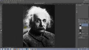 Photoshop Tutorial: How to Put a Face onto Paper MONEY