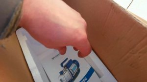 Одноступенчатый вакуумный насос 60 л/м. ODA-VP60