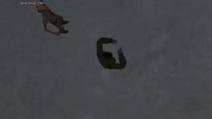 Шакур Тупак - Калифорния