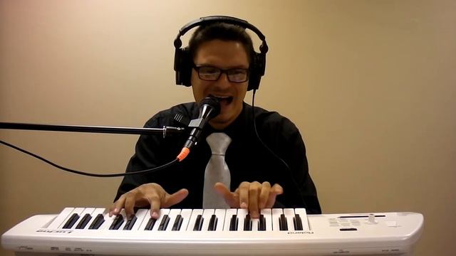 Хороших Выходных Вам ... (Филипп Ы Смелов Ы ) смотреть онлайн