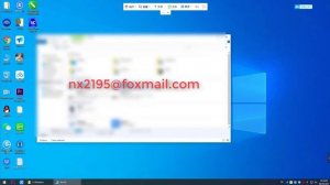 ANSYS License Error: FlexNet Licensing error: -88,309 - How do I fix it?