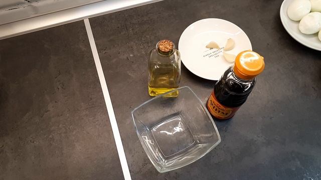 салат и закуска смотреть онлайн