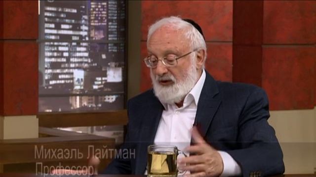 Роль искусства в современном мире смотреть онлайн