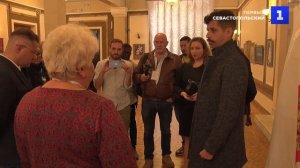 Ход голосования в Севастополе оценили международные наблюдатели