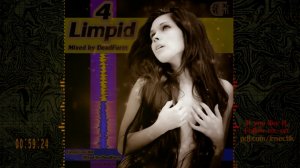 DeadForm Mix - Limpid 04