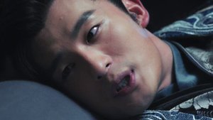 Генерал и я 1 сезон 37 серия