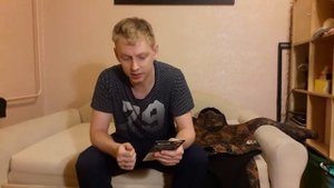 Чем клеить неопрен гидрокостюма. Ремонт гидрокостюма