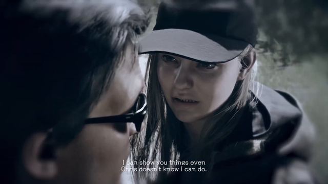 Resident Evil 9 В РАЗРАБОТКЕ смотреть онлайн