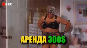 Разрушаем 100 МИФОВ за 24 Часа ! Без Влада А4