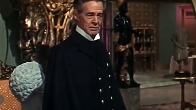 ЧТО ТАКОЕ "ТОЧКА НЕМО"? ОБИТЕЛЬ СУЩЕСТВА КТУЛХУ ИЛИ КЛАДБИЩЕ КОСМИЧЕСКИХ КОРАБЛЕЙ? смотреть онлайн