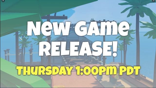 NEW Roblox Bedwars GAME, I FOUND all the LEAKS! (Easy.gg Roblox Bedwars EXPOSED) смотреть онлайн